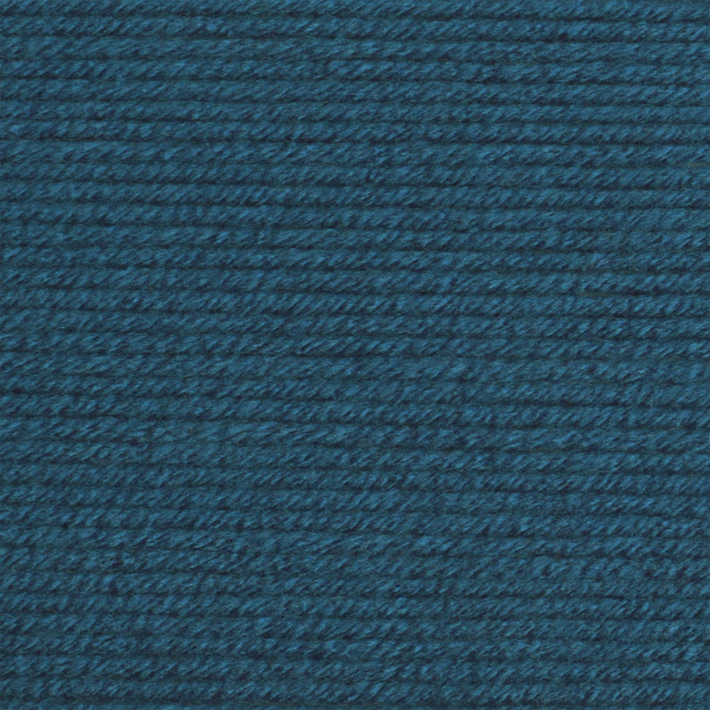 Super soft hug pillow funny for children. - Imagen 3